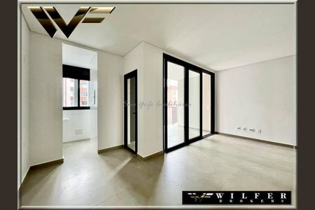 8_photo/94dce3ee6b.9c796e2fda988171-ATLAS-bad58c5c-bd20-42e4-bcdc-b31e38007475.jpg de apartamento à venda com 3 quartos, 144m² em Bigorrilho, Curitiba