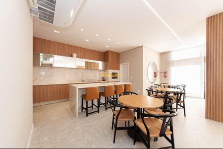 12_photo/94dce3ee6b.e08aa1b65b486a47-ATLAS-1823bdba-df92-447c-8d7e-dce7f80d550d.jpg de apartamento à venda com 3 quartos, 144m² em Bigorrilho, Curitiba