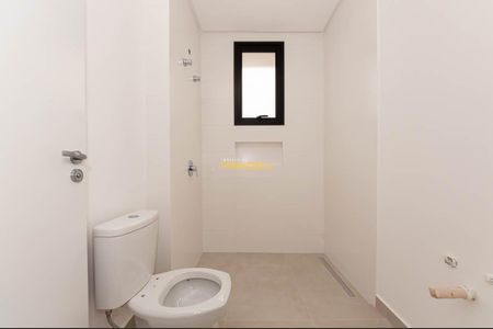 6_photo/94dce3ee6b.e08aa1b65b486a47-ATLAS-201b9ded-4c69-432f-b808-e479b91eea13.jpg de apartamento à venda com 3 quartos, 144m² em Bigorrilho, Curitiba