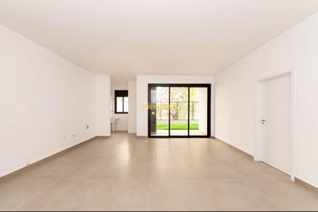 5_photo/94dce3ee6b.e08aa1b65b486a47-ATLAS-4fe48ca3-dfce-40aa-9044-0590eb2b0736.jpg de apartamento à venda com 3 quartos, 144m² em Bigorrilho, Curitiba