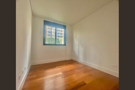 9_photo/94dce3ee6b.e08aa1b65b486a47-ATLAS-6908e27c-2b32-44ef-8582-1782b6a4a8da.jpg de apartamento para alugar com 2 quartos, 76m² em Bigorrilho, Curitiba