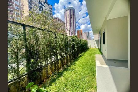 11_photo/94dce3ee6b.e08aa1b65b486a47-ATLAS-cb6511e5-da95-44c7-9fb3-35e9ce626c6f.jpg de apartamento para alugar com 2 quartos, 76m² em Bigorrilho, Curitiba