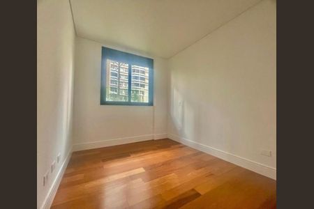 12_photo/94dce3ee6b.e08aa1b65b486a47-ATLAS-eb8baedc-7010-410f-9fee-d3ef4809c3ba.jpg de apartamento à venda com 2 quartos, 145m² em Bigorrilho, Curitiba