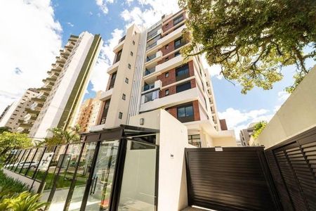 1_photo/94dce3ee6b.e08aa1b65b486a47-ATLAS-fecc2f64-aeef-400f-bd1e-a19a5acdf908.jpg de apartamento à venda com 2 quartos, 145m² em Bigorrilho, Curitiba