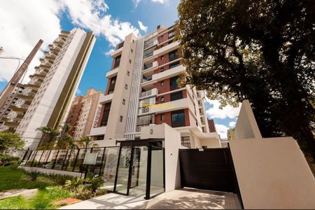 11_photo/94dce3ee6b.e08aa1b65b486a47-ATLAS-ff70bc06-82dd-4da1-9e66-440272bcc4ba.jpg de apartamento à venda com 3 quartos, 144m² em Bigorrilho, Curitiba