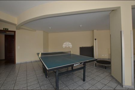 6_photo/94dce3ee71.0d1d591f2dfad9c9-ATLAS-26b511c2-8294-48b2-9852-0e1103d191e7.jpg de apartamento à venda com 3 quartos, 112m² em Água Verde, Curitiba