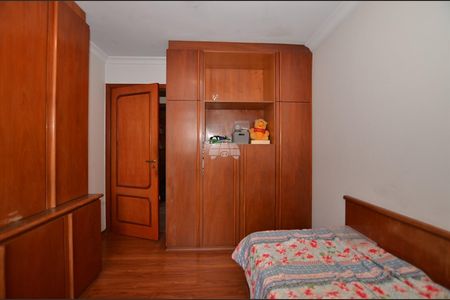 5_photo/94dce3ee71.0d1d591f2dfad9c9-ATLAS-8959e689-a8b8-4567-bdbe-fd11bf7def6f.jpg de apartamento à venda com 3 quartos, 112m² em Água Verde, Curitiba