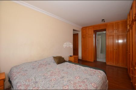 7_photo/94dce3ee71.0d1d591f2dfad9c9-ATLAS-ac6ee722-07eb-44c8-a7d0-1c311022cfcc.jpg de apartamento à venda com 3 quartos, 112m² em Água Verde, Curitiba