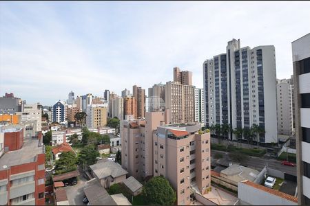 9_photo/94dce3ee71.0d1d591f2dfad9c9-ATLAS-dbebfa3b-b90e-4a7a-b919-4a61095cfe4b.jpg de apartamento à venda com 3 quartos, 112m² em Água Verde, Curitiba