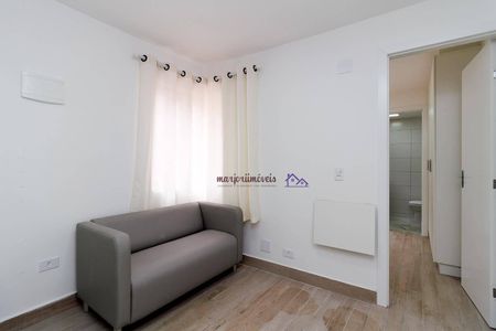 1_photo/94dce3ee7f.0802245551c6c174-ATLAS-14e007c3-87da-4bdd-a9fb-3c836a4a38d7.jpg de apartamento para alugar com 1 quarto, 19m² em Champagnat, Curitiba