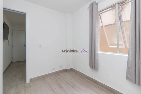 2_photo/94dce3ee7f.0802245551c6c174-ATLAS-22ab6470-041b-45f0-8f2d-e86a0eb5990a.jpg de apartamento para alugar com 1 quarto, 19m² em Champagnat, Curitiba