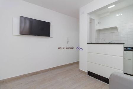 3_photo/94dce3ee7f.0802245551c6c174-ATLAS-264c8cd7-9126-4c2d-86a2-7c86f060e5e5.jpg de apartamento para alugar com 1 quarto, 19m² em Champagnat, Curitiba