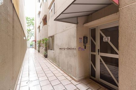 5_photo/94dce3ee7f.0802245551c6c174-ATLAS-4de9a5c3-9711-4d8e-bc42-b43d07dc3434.jpg de apartamento para alugar com 1 quarto, 19m² em Champagnat, Curitiba