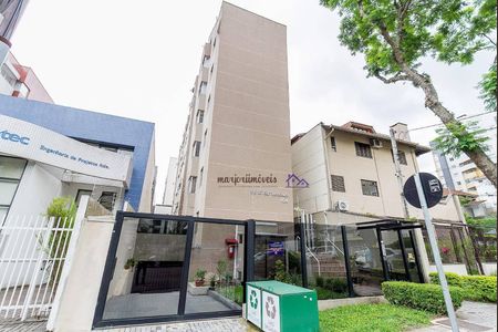 9_photo/94dce3ee7f.0802245551c6c174-ATLAS-a5ea5bb6-e91a-4b56-869d-04e21c9337b6.jpg de apartamento para alugar com 1 quarto, 19m² em Champagnat, Curitiba