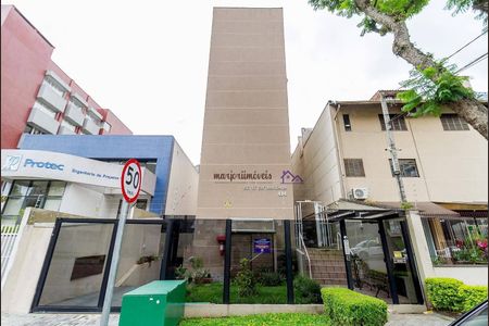 10_photo/94dce3ee7f.0802245551c6c174-ATLAS-a632a83a-0e34-48a1-9d14-ddd0efae0abf.jpg de apartamento para alugar com 1 quarto, 19m² em Champagnat, Curitiba