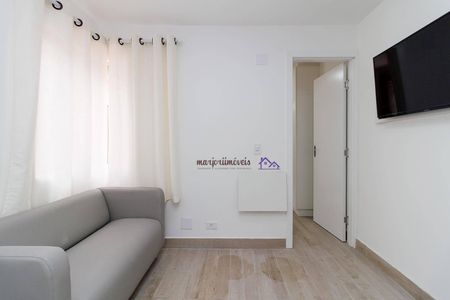 13_photo/94dce3ee7f.0802245551c6c174-ATLAS-c8d8d3df-bcc2-4e2a-bf1d-081aeb228942.jpg de apartamento para alugar com 1 quarto, 19m² em Champagnat, Curitiba