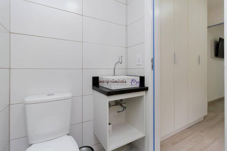 19_photo/94dce3ee7f.0802245551c6c174-ATLAS-ca19d433-9ae8-466f-9fa3-1684dbca0582.jpg de apartamento para alugar com 1 quarto, 19m² em Champagnat, Curitiba