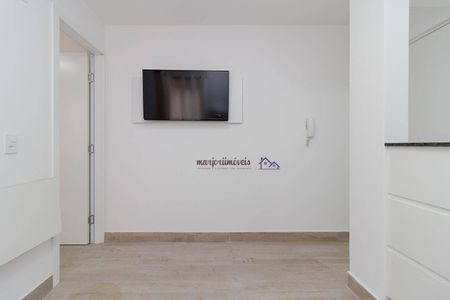 11_photo/94dce3ee7f.0802245551c6c174-ATLAS-ccdd6db9-389e-470b-88f1-af7fdf12b7f9.jpg de apartamento para alugar com 1 quarto, 19m² em Champagnat, Curitiba