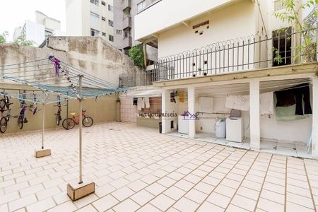 22_photo/94dce3ee7f.0802245551c6c174-ATLAS-e342cfef-25bf-43af-8576-893f53cbe6b2.jpg de apartamento para alugar com 1 quarto, 19m² em Champagnat, Curitiba