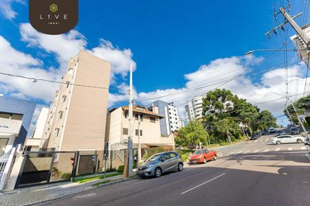 5_photo/94dce3ee7f.b88e781a7551a754-ATLAS-2c061ed0-90d3-42a2-ab0a-60d7d9ba83ea.jpg de apartamento para alugar com 1 quarto, 19m² em Champagnat, Curitiba