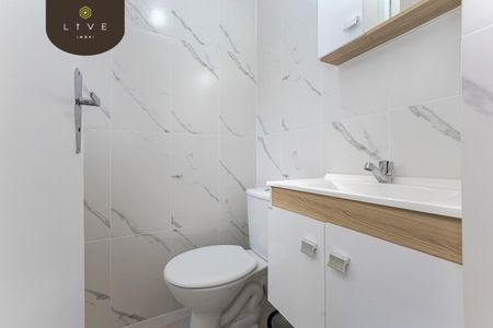 6_photo/94dce3ee7f.b88e781a7551a754-ATLAS-33b93a31-9b62-4ac8-bf33-3cf5d85c4581.jpg de apartamento para alugar com 1 quarto, 19m² em Champagnat, Curitiba