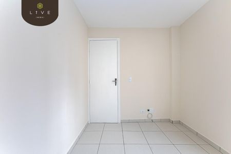 12_photo/94dce3ee7f.b88e781a7551a754-ATLAS-6202e2d5-61c2-4b05-9f4b-ef58f812ad40.jpg de apartamento para alugar com 1 quarto, 19m² em Champagnat, Curitiba