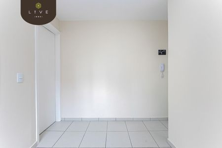 16_photo/94dce3ee7f.b88e781a7551a754-ATLAS-76d3c1a4-c834-4be1-9a7b-6923e8270f68.jpg de apartamento para alugar com 1 quarto, 19m² em Champagnat, Curitiba