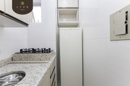 8_photo/94dce3ee7f.b88e781a7551a754-ATLAS-95e1f88f-e9a0-4819-9da6-29f4e9becbb9.jpg de apartamento para alugar com 1 quarto, 19m² em Champagnat, Curitiba