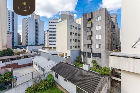 5_photo/94dce3ee7f.b88e781a7551a754-ATLAS-aad32e3a-ae58-454e-a0f6-2b4b3931b988.jpg de apartamento para alugar com 1 quarto, 19m² em Champagnat, Curitiba