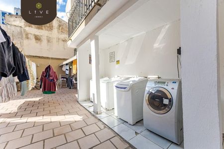 21_photo/94dce3ee7f.b88e781a7551a754-ATLAS-b4ddfb60-a7e6-4786-bf92-5747cbcde640.jpg de apartamento para alugar com 1 quarto, 19m² em Champagnat, Curitiba