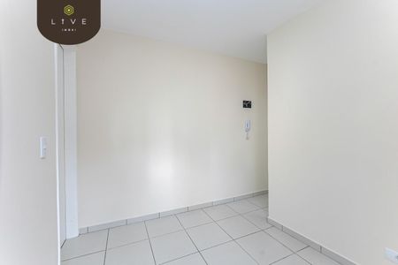 14_photo/94dce3ee7f.b88e781a7551a754-ATLAS-c29d70a0-d2d1-4a11-bb95-35bd987eb72e.jpg de apartamento para alugar com 1 quarto, 19m² em Champagnat, Curitiba