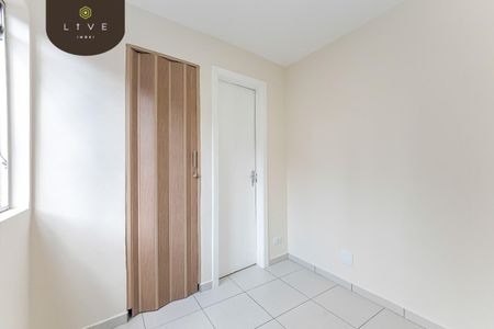 9_photo/94dce3ee7f.b88e781a7551a754-ATLAS-c851cc7c-7201-4bed-8f03-43e94105ef4d.jpg de apartamento para alugar com 1 quarto, 19m² em Champagnat, Curitiba