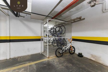 19_photo/94dce3ee7f.b88e781a7551a754-ATLAS-c99d5df5-79fd-4d73-bad9-3df36ee9dec3.jpg de apartamento para alugar com 1 quarto, 19m² em Champagnat, Curitiba