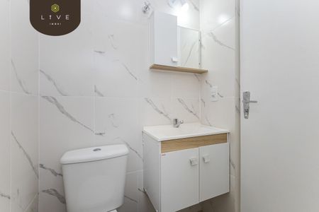 4_photo/94dce3ee7f.b88e781a7551a754-ATLAS-d07da361-4a91-4e36-9bfe-601572eedfb0.jpg de apartamento para alugar com 1 quarto, 19m² em Champagnat, Curitiba