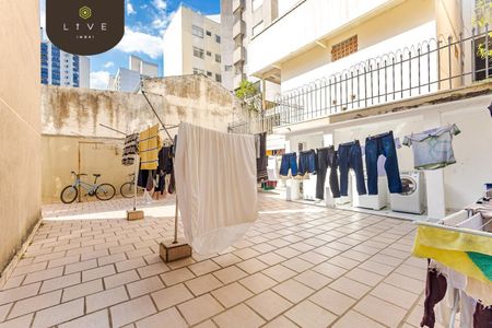 20_photo/94dce3ee7f.b88e781a7551a754-ATLAS-e203b4a9-debd-49ae-8dbf-9b46b78abcaa.jpg de apartamento para alugar com 1 quarto, 19m² em Champagnat, Curitiba