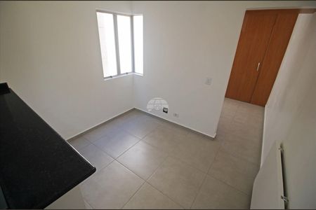 2_photo/94dce3ee7f.cc9fa5e05c812d87-ATLAS-1d9a6471-9ad1-4009-bc11-9dd4b1a02b73.jpg de apartamento para alugar com 1 quarto, 19m² em Champagnat, Curitiba