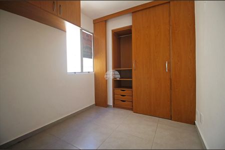 3_photo/94dce3ee7f.cc9fa5e05c812d87-ATLAS-265facca-cd35-46e2-9e5d-4414b7141386.jpg de apartamento para alugar com 1 quarto, 19m² em Champagnat, Curitiba