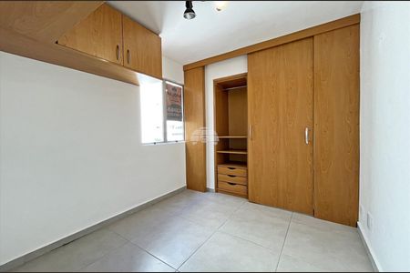 7_photo/94dce3ee7f.cc9fa5e05c812d87-ATLAS-31bc6cf9-472f-4b68-89e4-afbaf26efa15.jpg de apartamento para alugar com 1 quarto, 19m² em Champagnat, Curitiba
