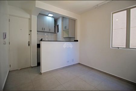 4_photo/94dce3ee7f.cc9fa5e05c812d87-ATLAS-537cb98c-bea1-41fb-8262-db3c856856ba.jpg de apartamento para alugar com 1 quarto, 19m² em Champagnat, Curitiba