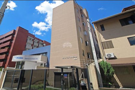 5_photo/94dce3ee7f.cc9fa5e05c812d87-ATLAS-5c80f0be-1ad2-40a9-8b8a-b12a32f68ce6.jpg de apartamento para alugar com 1 quarto, 19m² em Champagnat, Curitiba