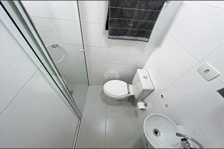 8_photo/94dce3ee7f.cc9fa5e05c812d87-ATLAS-6a3d2fc8-a02f-4341-b438-99dc2dbe83f3.jpg de apartamento para alugar com 1 quarto, 19m² em Champagnat, Curitiba