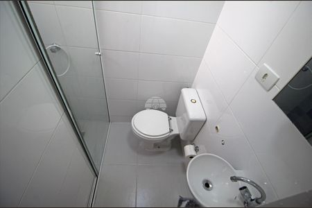 6_photo/94dce3ee7f.cc9fa5e05c812d87-ATLAS-7859da1c-2790-4593-8ade-5153b39c0e8f.jpg de apartamento para alugar com 1 quarto, 19m² em Champagnat, Curitiba