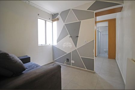 5_photo/94dce3ee7f.cc9fa5e05c812d87-ATLAS-84d932ff-5616-4af7-86ab-bb8aff1fa2a6.jpg de apartamento para alugar com 1 quarto, 19m² em Champagnat, Curitiba