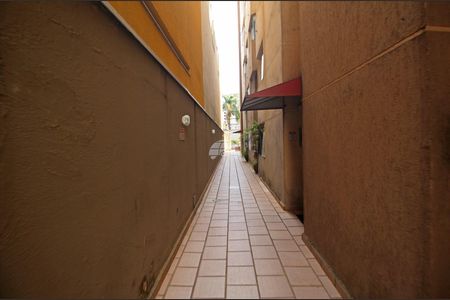 10_photo/94dce3ee7f.cc9fa5e05c812d87-ATLAS-916669a5-8665-4bbf-b88e-01be6058b439.jpg de apartamento para alugar com 1 quarto, 19m² em Champagnat, Curitiba