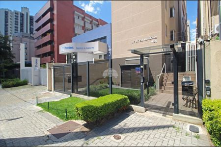 7_photo/94dce3ee7f.cc9fa5e05c812d87-ATLAS-94e992b1-de44-470d-8ee9-575db90b3176.jpg de apartamento para alugar com 1 quarto, 19m² em Champagnat, Curitiba