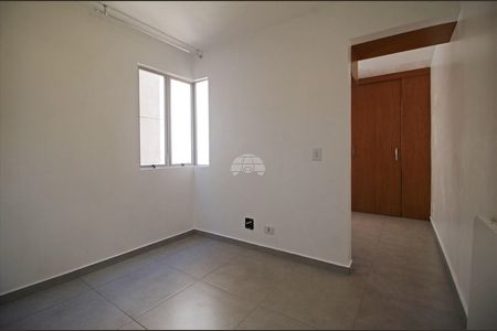 8_photo/94dce3ee7f.cc9fa5e05c812d87-ATLAS-ab88dcc2-958d-44c1-a3a2-19a1e690e49b.jpg de apartamento para alugar com 1 quarto, 19m² em Champagnat, Curitiba