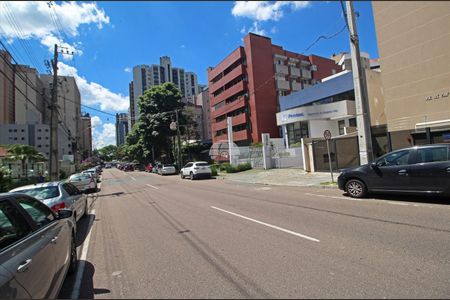 11_photo/94dce3ee7f.cc9fa5e05c812d87-ATLAS-abae15e1-5f28-494c-9599-67c1f71f4e37.jpg de apartamento para alugar com 1 quarto, 19m² em Champagnat, Curitiba