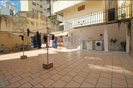 7_photo/94dce3ee7f.cc9fa5e05c812d87-ATLAS-bc6fca01-45ec-4ffe-b231-671681289b2b.jpg de apartamento para alugar com 1 quarto, 19m² em Champagnat, Curitiba