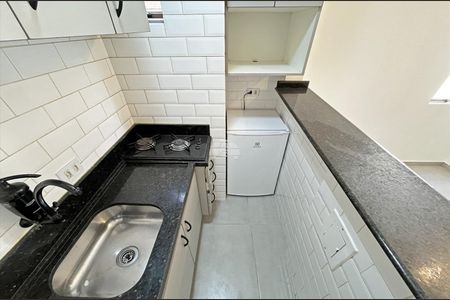 6_photo/94dce3ee7f.cc9fa5e05c812d87-ATLAS-bcf315a2-ef82-4b1a-959c-4057a0074890.jpg de apartamento para alugar com 1 quarto, 19m² em Champagnat, Curitiba