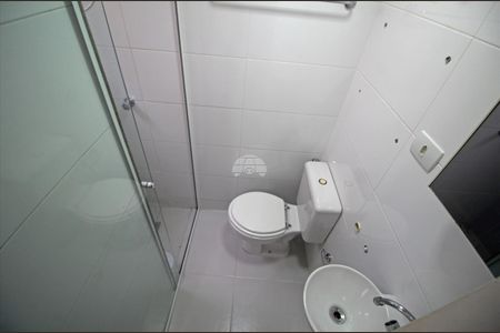 8_photo/94dce3ee7f.cc9fa5e05c812d87-ATLAS-c131365c-5cc3-47c3-9ea2-e77ac810249f.jpg de apartamento para alugar com 1 quarto, 19m² em Champagnat, Curitiba